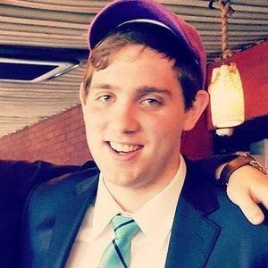 Meet your Posher, Steve